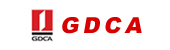 GDCA